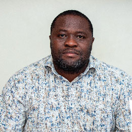 Ban Waiswa