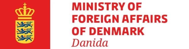 Danish Foreign Affairs Ministry Team on Monitoring Mission at Gulu University