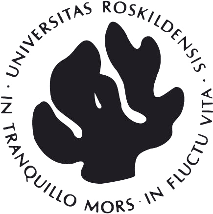 Client 1